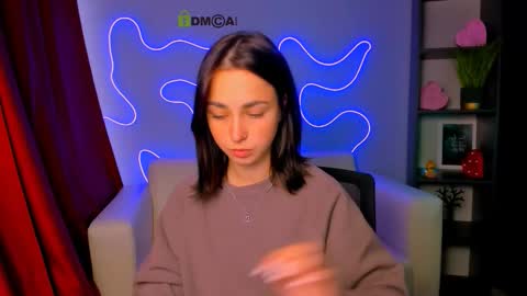 Snapshot of lunna_bella_ chatting on 10-03-25, 09:28 lunna online show from 10-03-25, 09:28