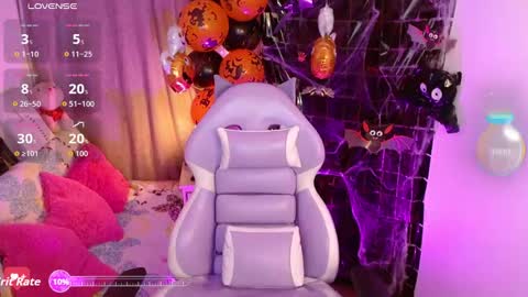 lunnag online show from 10-15-25, 11:38