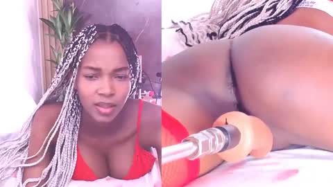 Snapshot of lunna_thomson chatting on 09-26-25, 04:33 lunna online show from 09-26-25, 04:33