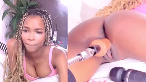 lunna online show from 02-12-26, 04:24