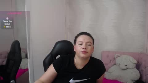 Katty   what ever do you want on my pv is for extra tokens minimi 250 tks ty u for understand online show from 09-24-25, 03:32