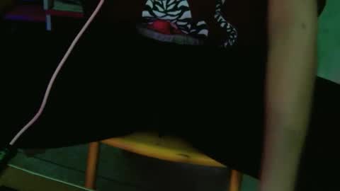 Snapshot of lunochuki chatting on 03-30-26, 01:39 lunochuki online show from 03-30-26, 01:39