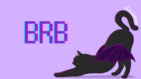 Snapshot of lunoox_ chatting on 01-18-25, 06:10 LunoxLili online show from 01-18-25, 06:10