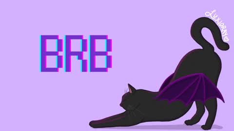 Snapshot of lunoox_ chatting on 01-26-25, 02:52 LunoxLili online show from 01-26-25, 02:52