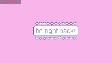 Snapshot of lunoox_ chatting on 11-15-25, 04:58 LunoxLili online show from 11-15-25, 04:58