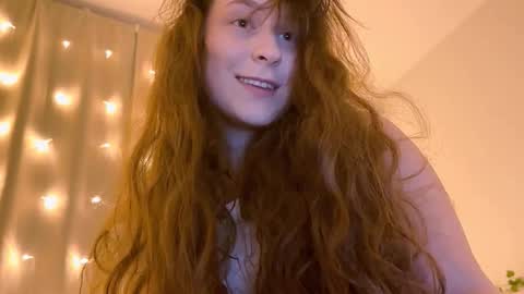 lunoria online show from 01-05-26, 09:07