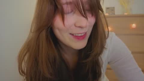 lunoria online show from 02-05-26, 09:52