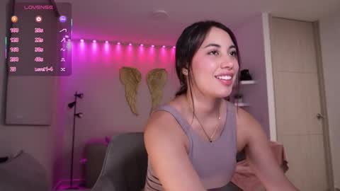 Lupe - Independent online show from 12-14-25, 04:07