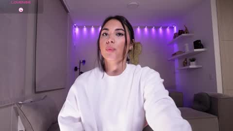 Lupe - Independent online show from 02-03-26, 06:22