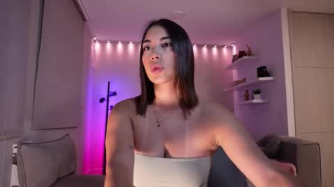 Lupe - Independent online show from 02-22-26, 02:02