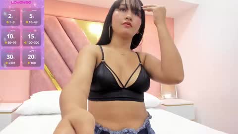 Lupe online show from 09-18-25, 11:34