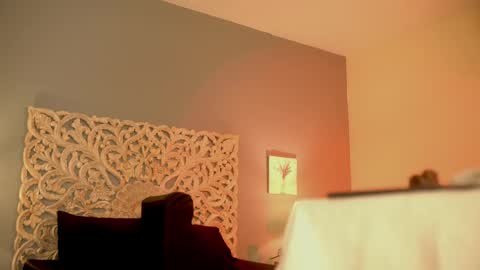 lupe online show from 10-11-25, 07:34