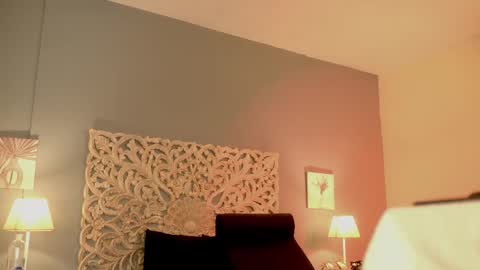 lupe online show from 10-15-25, 07:25