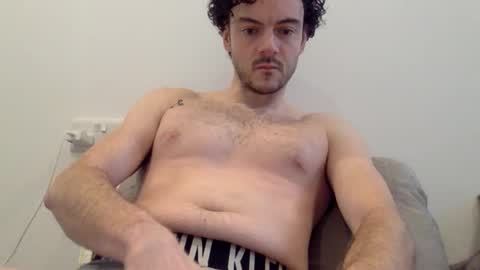 Lupine online show from 12-28-24, 09:20