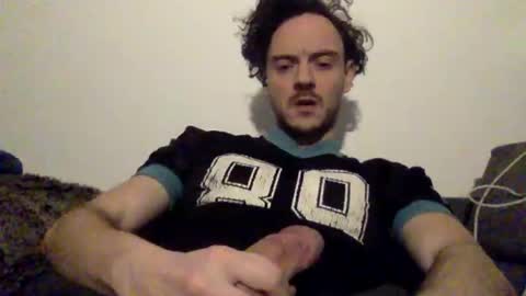 Lupine online show from 02-12-25, 05:48