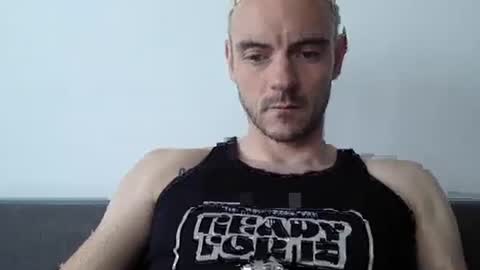 Lupine online show from 09-15-25, 11:43