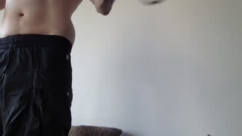 Lupine online show from 09-19-25, 07:32