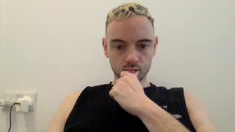 Lupine online show from 10-31-25, 09:10