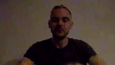 Lupine online show from 11-01-25, 09:17