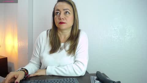 Snapshot of lupita223 chatting on 01-16-25, 01:04 Lupita223 online show from 01-16-25, 01:04