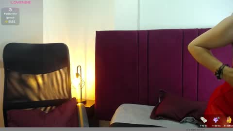 Snapshot of lupita223 chatting on 02-26-25, 04:14 Lupita223 online show from 02-26-25, 04:14