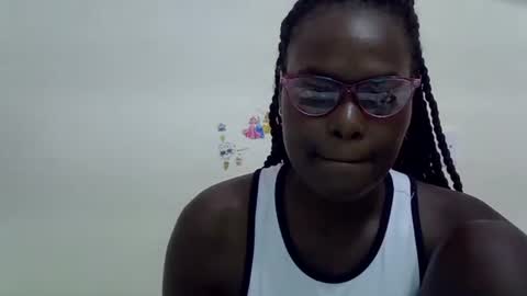 sweet girl online show from 03-03-25, 08:43