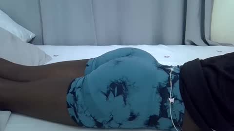 sweet girl online show from 09-09-25, 02:22