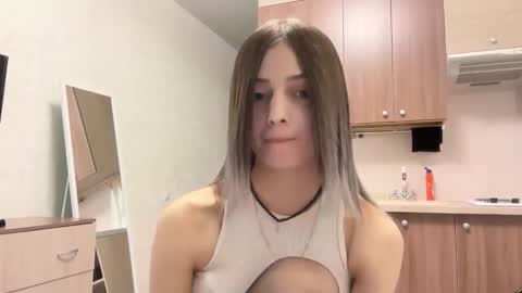 May online show from 11-04-25, 07:18