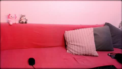 Snapshot of lurosincubus chatting on 11-12-25, 08:08 lurosincubus online show from 11-12-25, 08:08