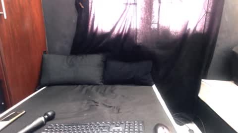 luscious_lexy online show from 03-30-26, 07:53