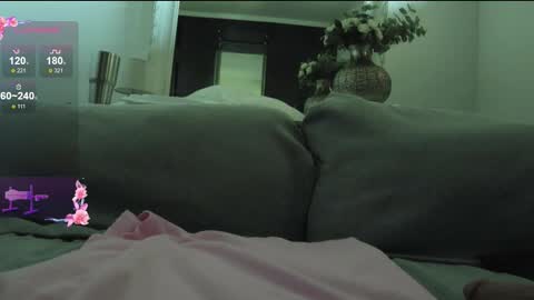 lusciouslipsxx online show from 02-02-26, 07:29