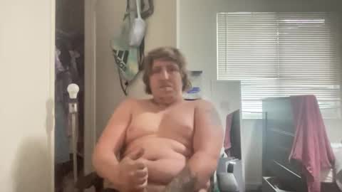 lusciouslushes online show from 11-19-25, 10:43