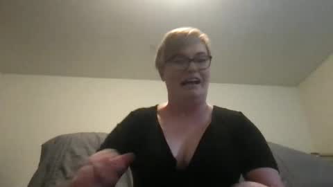 Luscious Kitten online show from 10-03-25, 02:19