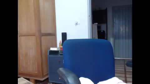 lusexyhot online show from 01-05-25, 09:14