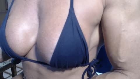 lusexyhot online show from 01-12-25, 05:56