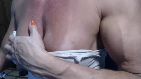 lusexyhot online show from 01-18-25, 05:10