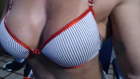 lusexyhot online show from 02-07-25, 02:29