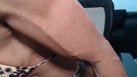 lusexyhot online show from 03-03-25, 12:37