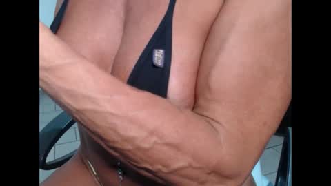 lusexyhot online show from 09-21-25, 03:30