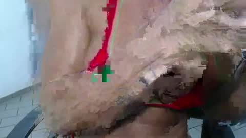 lusexyhot online show from 10-02-25, 04:08