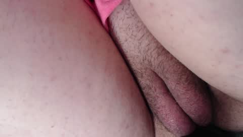 Dolores online show from 01-27-25, 03:28