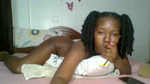 lushlola254 online show from 09-23-25, 10:57