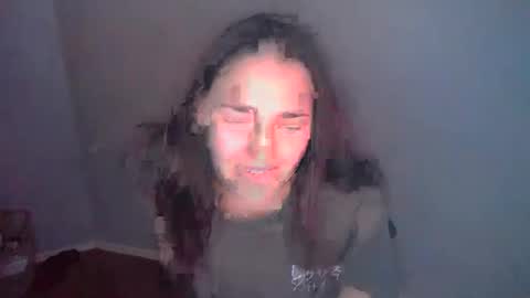 lushlolly online show from 12-21-24, 05:03