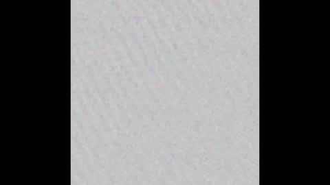 lushlolly online show from 12-25-24, 03:50