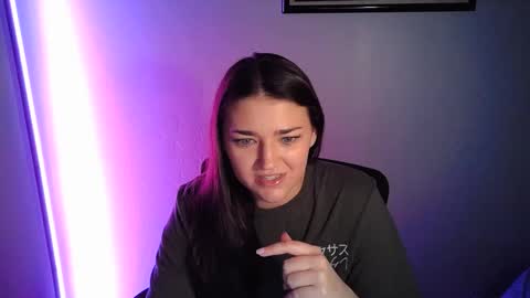 lushlolly online show from 01-12-25, 06:28