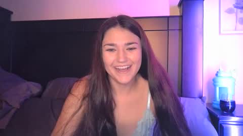 lushlolly online show from 01-19-25, 05:48