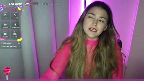 lushlolly online show from 09-27-25, 04:39