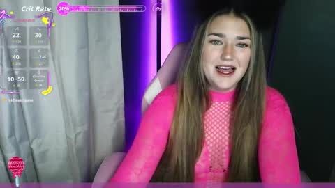 lushlolly online show from 10-28-25, 03:32