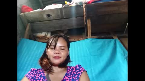 Snapshot of lushpinay08 chatting on 12-02-24, 11:07 Ana online show from 12-02-24, 11:07