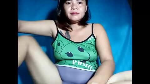 Snapshot of lushpinay08 chatting on 12-07-24, 07:10 Ana online show from 12-07-24, 07:10